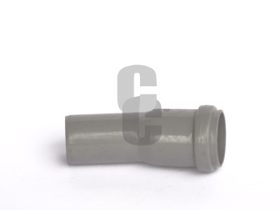 Дъга ПВЦ  ф32-15